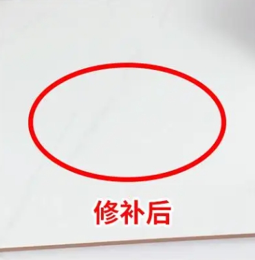 高密瓷砖空鼓维修公司分享下板材基层，未采取柔性过渡措施的影响。在瓷砖铺贴工程中，如果采用的是板材基层（如石膏板、木工板等非刚性基层），而未采取柔性过渡措施，
