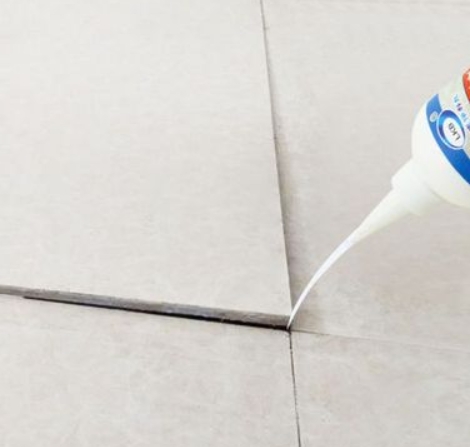 高密瓷砖空鼓维修公司分享卫生间瓷砖脱落的原因可能有以下几点